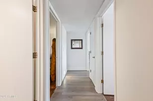 4702 W McNeil St, Laveen, AZ 85339 - Photo 17