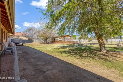 4702 W McNeil Street, Laveen, AZ 85339 - Photo 33