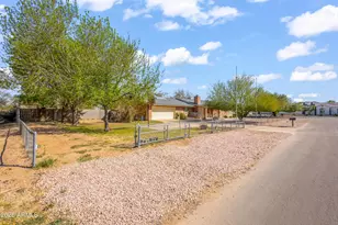 4702 W McNeil St, Laveen, AZ 85339 - Photo 37