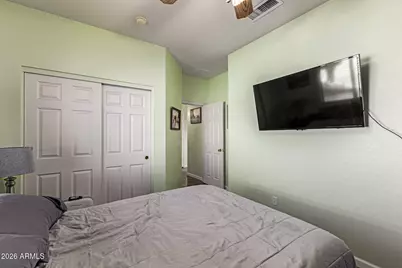 13017 W Larkspur Road, El Mirage, AZ 85335 - Photo 25