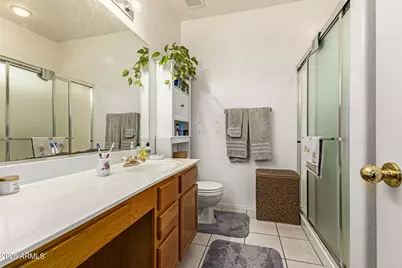 13017 W Larkspur Road, El Mirage, AZ 85335 - Photo 21