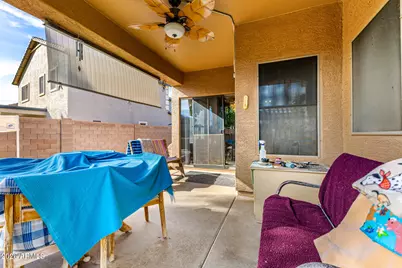 13017 W Larkspur Road, El Mirage, AZ 85335 - Photo 33