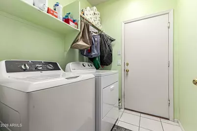 13017 W Larkspur Road, El Mirage, AZ 85335 - Photo 27