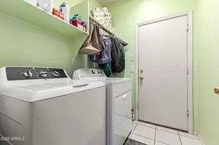 13017 W Larkspur Rd, El Mirage, AZ 85335 - Photo 27