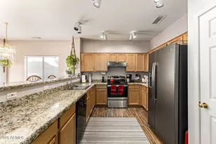 13017 W Larkspur Rd, El Mirage, AZ 85335 - Photo 13