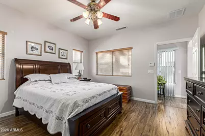 13017 W Larkspur Road, El Mirage, AZ 85335 - Photo 19