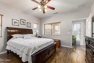 13017 W Larkspur Rd, El Mirage, AZ 85335 - Photo 19