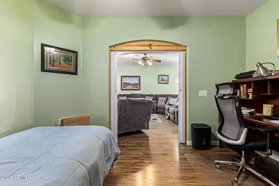 13017 W Larkspur Road, El Mirage, AZ 85335 - Photo 23