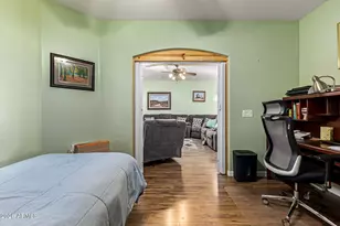 13017 W Larkspur Rd, El Mirage, AZ 85335 - Photo 23