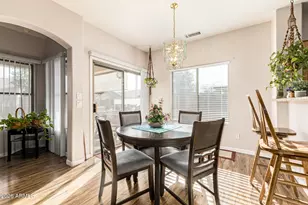 13017 W Larkspur Rd, El Mirage, AZ 85335 - Photo 11