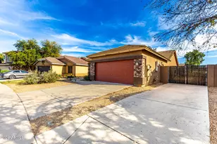 13017 W Larkspur Rd, El Mirage, AZ 85335 - Photo 3