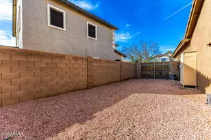 13017 W Larkspur Rd, El Mirage, AZ 85335 - Photo 29