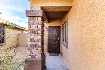 13017 W Larkspur Road, El Mirage, AZ 85335 - Photo 7