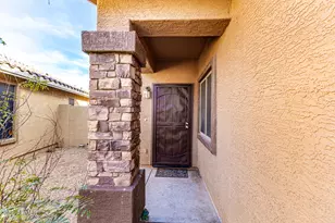 13017 W Larkspur Rd, El Mirage, AZ 85335 - Photo 7