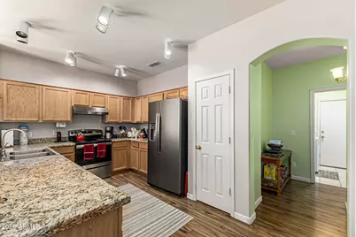 13017 W Larkspur Road, El Mirage, AZ 85335 - Photo 17