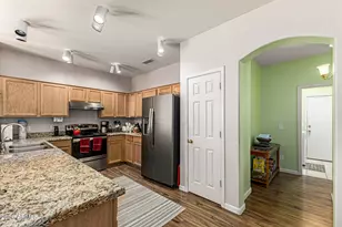 13017 W Larkspur Rd, El Mirage, AZ 85335 - Photo 17