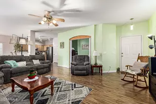 13017 W Larkspur Rd, El Mirage, AZ 85335 - Photo 9