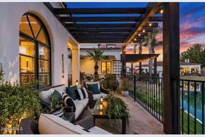 1777 W Ocotillo Road #16, Chandler, AZ 85248 - Photo 57