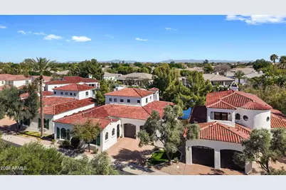 1777 W Ocotillo Road #16, Chandler, AZ 85248 - Photo 61