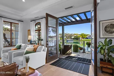 1777 W Ocotillo Road #16, Chandler, AZ 85248 - Photo 3