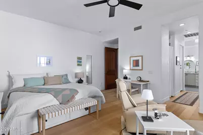 1777 W Ocotillo Road #16, Chandler, AZ 85248 - Photo 29