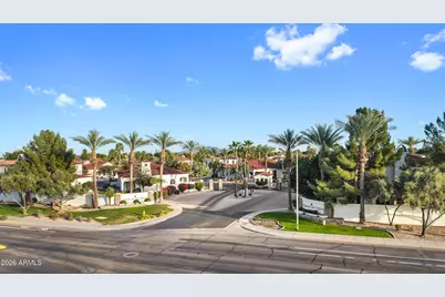 1777 W Ocotillo Road #16, Chandler, AZ 85248 - Photo 69