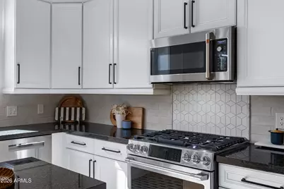 1777 W Ocotillo Road #16, Chandler, AZ 85248 - Photo 23