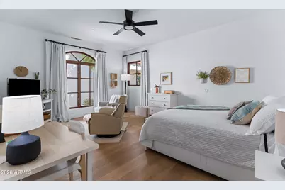 1777 W Ocotillo Road #16, Chandler, AZ 85248 - Photo 27