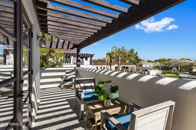 1777 W Ocotillo Road #16, Chandler, AZ 85248 - Photo 49