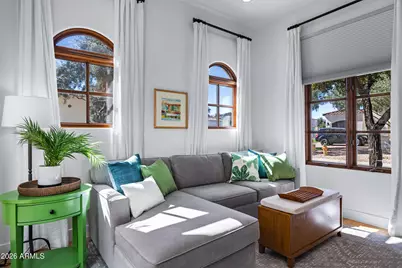 1777 W Ocotillo Road #16, Chandler, AZ 85248 - Photo 35