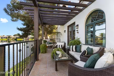 1777 W Ocotillo Road #16, Chandler, AZ 85248 - Photo 53