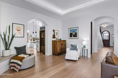 1777 W Ocotillo Road #16, Chandler, AZ 85248 - Photo 13