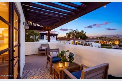 1777 W Ocotillo Road #16, Chandler, AZ 85248 - Photo 59