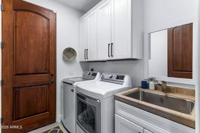 1777 W Ocotillo Road #16, Chandler, AZ 85248 - Photo 55