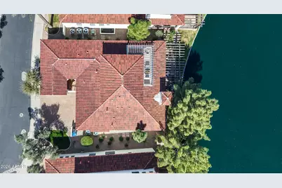 1777 W Ocotillo Road #16, Chandler, AZ 85248 - Photo 63