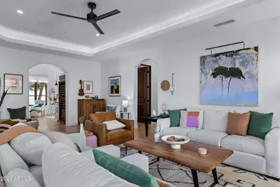 1777 W Ocotillo Road #16, Chandler, AZ 85248 - Photo 11