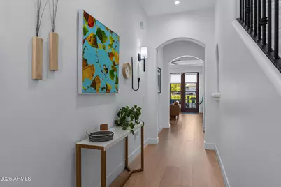 1777 W Ocotillo Road #16, Chandler, AZ 85248 - Photo 7