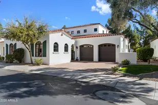 1777 W Ocotillo Rd, Chandler, AZ 85248 - Photo 1