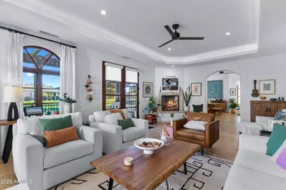 1777 W Ocotillo Road #16, Chandler, AZ 85248 - Photo 9