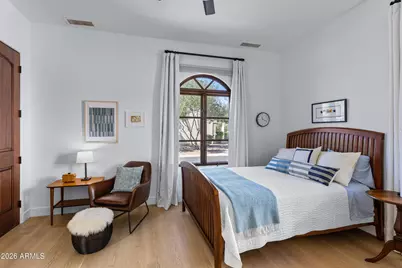 1777 W Ocotillo Road #16, Chandler, AZ 85248 - Photo 39