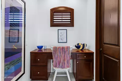 1777 W Ocotillo Road #16, Chandler, AZ 85248 - Photo 45