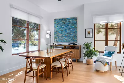 1777 W Ocotillo Road #16, Chandler, AZ 85248 - Photo 15