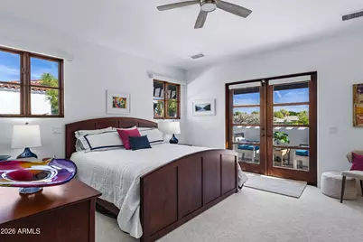 1777 W Ocotillo Road #16, Chandler, AZ 85248 - Photo 43