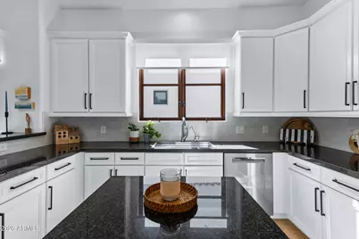 1777 W Ocotillo Road #16, Chandler, AZ 85248 - Photo 21