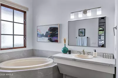 1777 W Ocotillo Road #16, Chandler, AZ 85248 - Photo 41