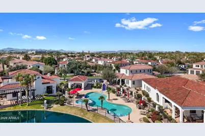 1777 W Ocotillo Road #16, Chandler, AZ 85248 - Photo 67