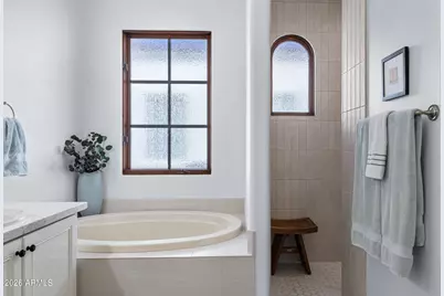 1777 W Ocotillo Road #16, Chandler, AZ 85248 - Photo 33