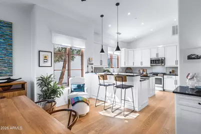 1777 W Ocotillo Road #16, Chandler, AZ 85248 - Photo 19