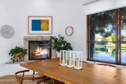 1777 W Ocotillo Road #16, Chandler, AZ 85248 - Photo 17