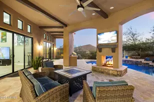 14395 E Corrine Dr, Scottsdale, AZ 85259 - Photo 39